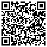 QR Code for Off Lease & Less in Asbury Park, NJ 07712