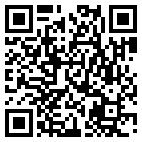 QR Code for Omax Corp in Mantua, NJ 08051