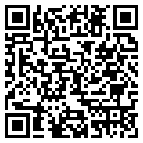QR Code for One World Suites in Jersey City, NJ 07306