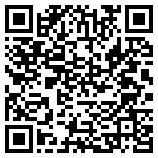 QR Code for Royola Pacific in South Plainfield, NJ 07080
