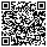 QR Code for Adriana Palumbo Od in West Milford, NJ 07480