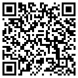 QR Code for Pamela A Erskine Msn Rn Npc in Galloway, NJ 08205