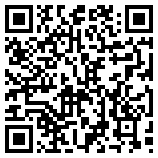 QR Code for Parlin Locksmith in Parlin, NJ 08859
