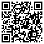 QR Code for Patseys Cafe in Mine Hill, NJ 07803
