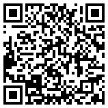 QR Code for Paulie's Pizza in New Brunswick, NJ 8901