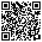 QR Code for Paul's Volvo in Hawthorne, NJ 07506
