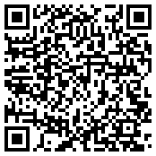 QR Code for Pennington Carpet & Upholstery Cleaning in Pennington, NJ 08534