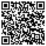 QR Code for Performance Training Institute in Toms River, NJ 08755