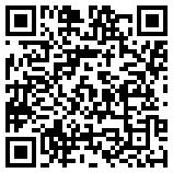 QR Code for PG Getty in Paterson, NJ 07501
