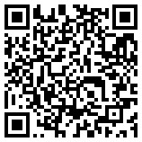 QR Code for Platform One & Cto Catering in Flemington, NJ 08822