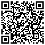 QR Code for Playful Kitchen in Closter, NJ 07624