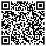 QR Code for Pop-A-Lock in Princeton, NJ 08540