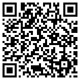 QR Code for Popeye's in Jersey City, NJ 07310