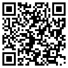 QR Code for Posh Den in Asbury Park, NJ 07712