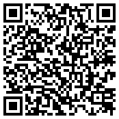 QR Code for Powder Mill Condominium Association in Riverdale, NJ 07457