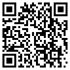 QR Code for Pretty Paws in Brigantine, NJ 08203