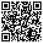 QR Code for Print Tech in Springfield, NJ 07081