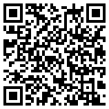 QR Code for Vmeu Clayville Unit 1 in Vineland, NJ 08360