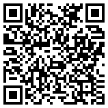 QR Code for Prologis in Dayton, NJ 08810