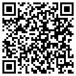 QR Code for Protouch Painting & Design in Union City, NJ 07087