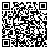 QR Code for Prudential - Agent in Vernon, NJ 07462