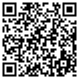 QR Code for Psi in Paramus, NJ 07652