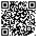 QR Code for Pssj Management in Lakewood, NJ 08701