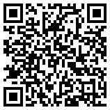 QR Code for Public Storage in Monmouth Junction, NJ 08852