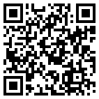QR Code for Quality Tile in Manalapan, NJ 07726