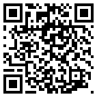 QR Code for Qwest in Newark, NJ 07102