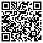 QR Code for R & L Grocery in Passaic, NJ 07055