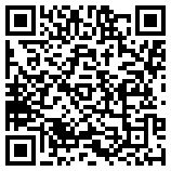QR Code for Rad Communication in Trenton, NJ 08619