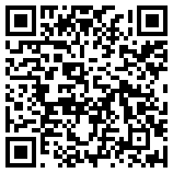 QR Code for Raimondo's in Ship Bottom, NJ 08008