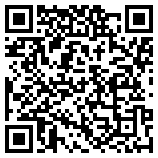 QR Code for Ralph Libonati Company in Somerset, NJ 08873