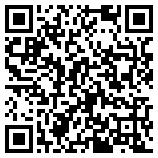 QR Code for Randone Construction in Saddle Brook, NJ 07663