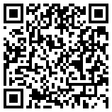 QR Code for Ravel Software in Woodbridge, NJ 07095