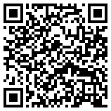 QR Code for Thomas Construction in Dunellen, NJ 08812