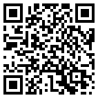 QR Code for Real Title in Basking Ridge, NJ 07920
