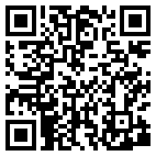 QR Code for Regal 1 Lounge in Trenton, NJ 08638
