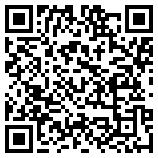 QR Code for Regal Commodities in Totowa, NJ 07512