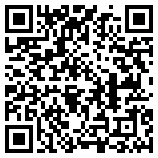 QR Code for Regus in Hackensack, NJ 07601