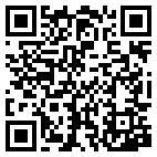 QR Code for Regus in MILLBURN, NJ 07041