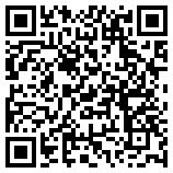 QR Code for Renaissance Prop in Jamesburg, NJ 08831