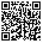 QR Code for Retail Relam in Lakewood, NJ 08701