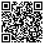 QR Code for Rexnord Corp in Emerson, NJ 07630