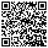 QR Code for Riegel Landscape Service in Lake Hiawatha, NJ 07034