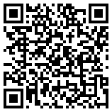 QR Code for Robert J Ring Associates Aia PA in Florham Park, NJ 07932