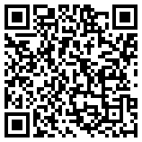 QR Code for Riverview Optical in Camden, NJ 08103