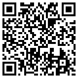 QR Code for Riverview Pavilion in Belmar, NJ 07719