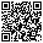 QR Code for Rons Air in Belleville, NJ 07109